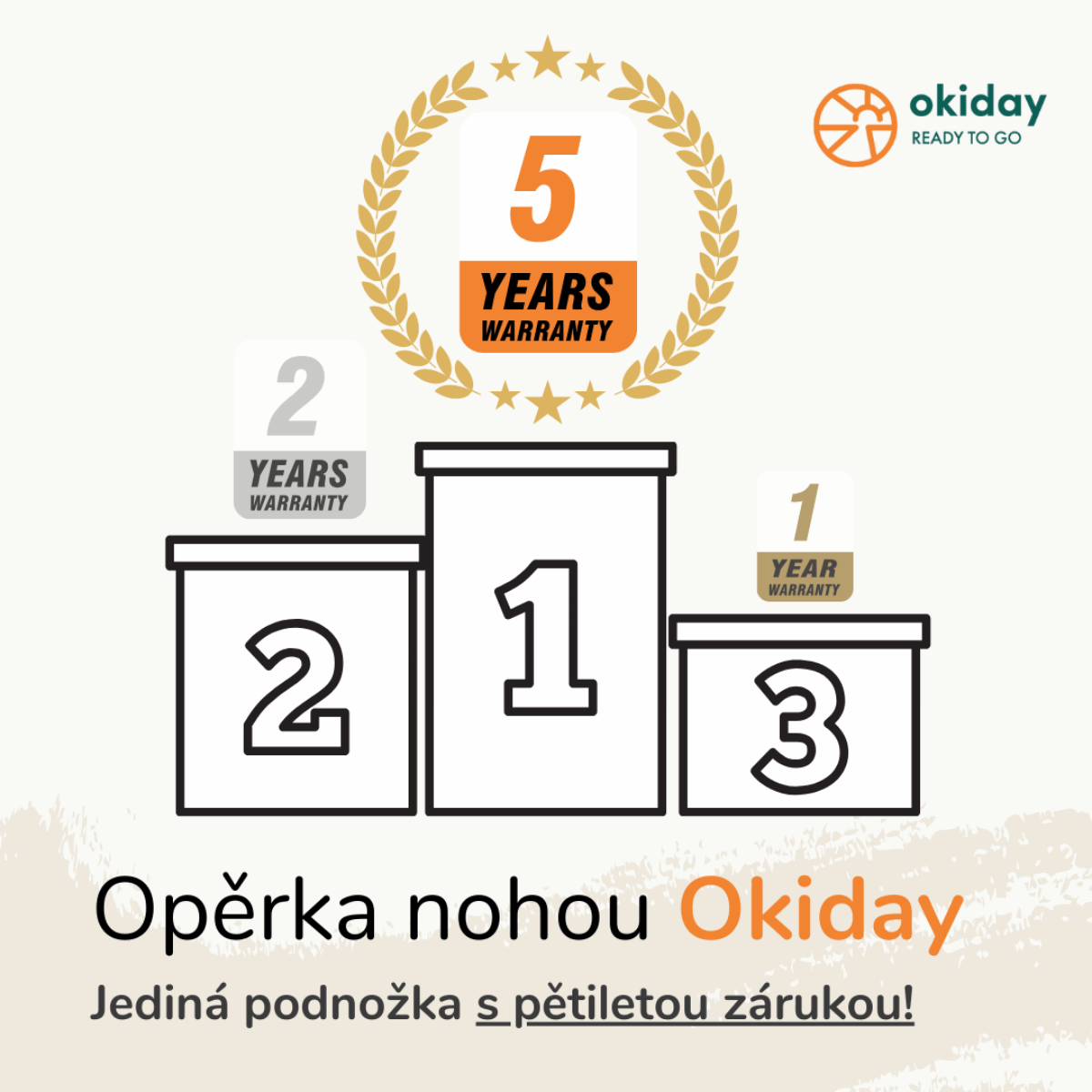 BLOG - fotka v článku (81)